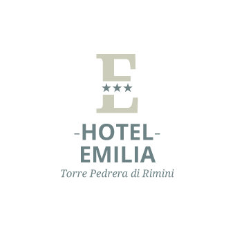 Visita il sito di Hotel Emilia