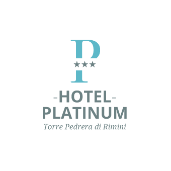 Visita il sito di Hotel Platinum